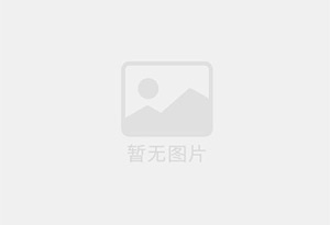 焦作防水补漏公司的电话号码是多少？